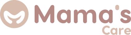 Mamas Cares